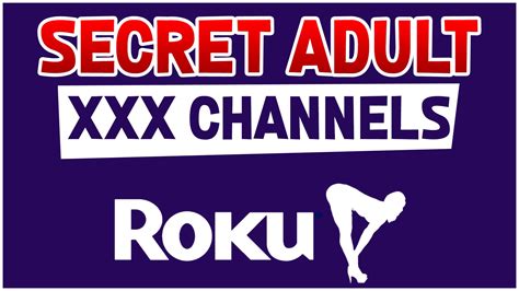 xramester|Best Porn Channels: Sex Video Producers & Creators